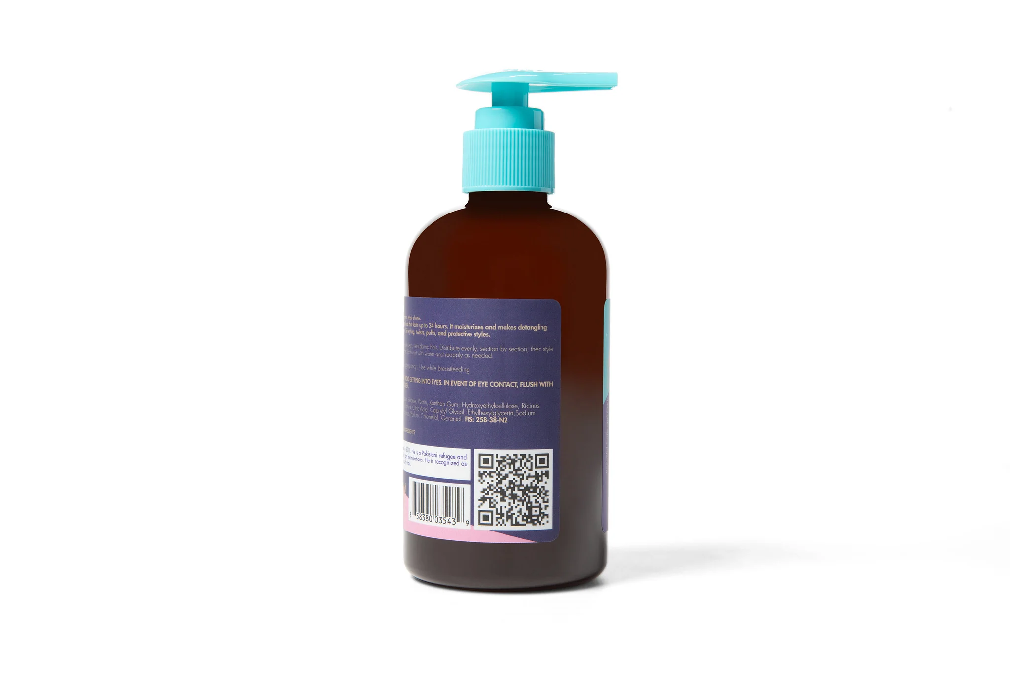 Image du produit 6