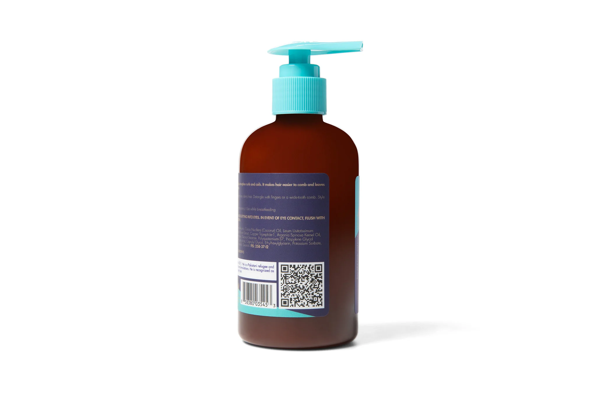 Image du produit 6