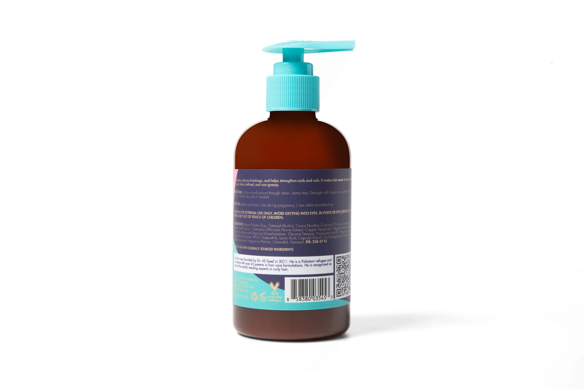 Image du produit 7