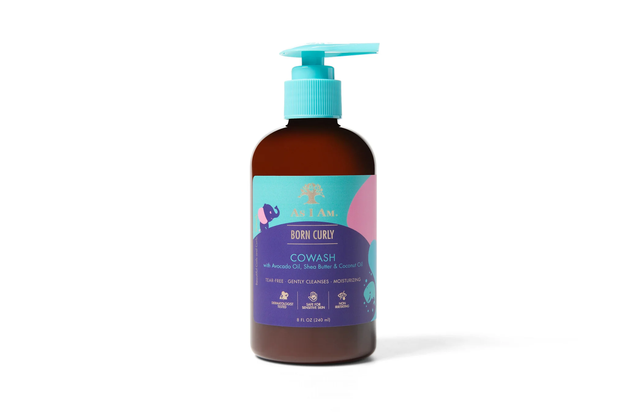 Image du produit 5