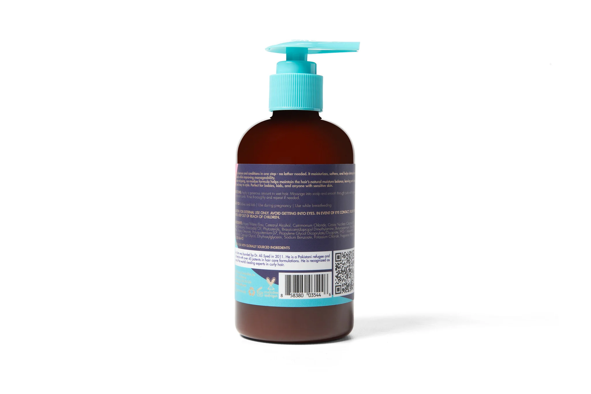 Image du produit 7