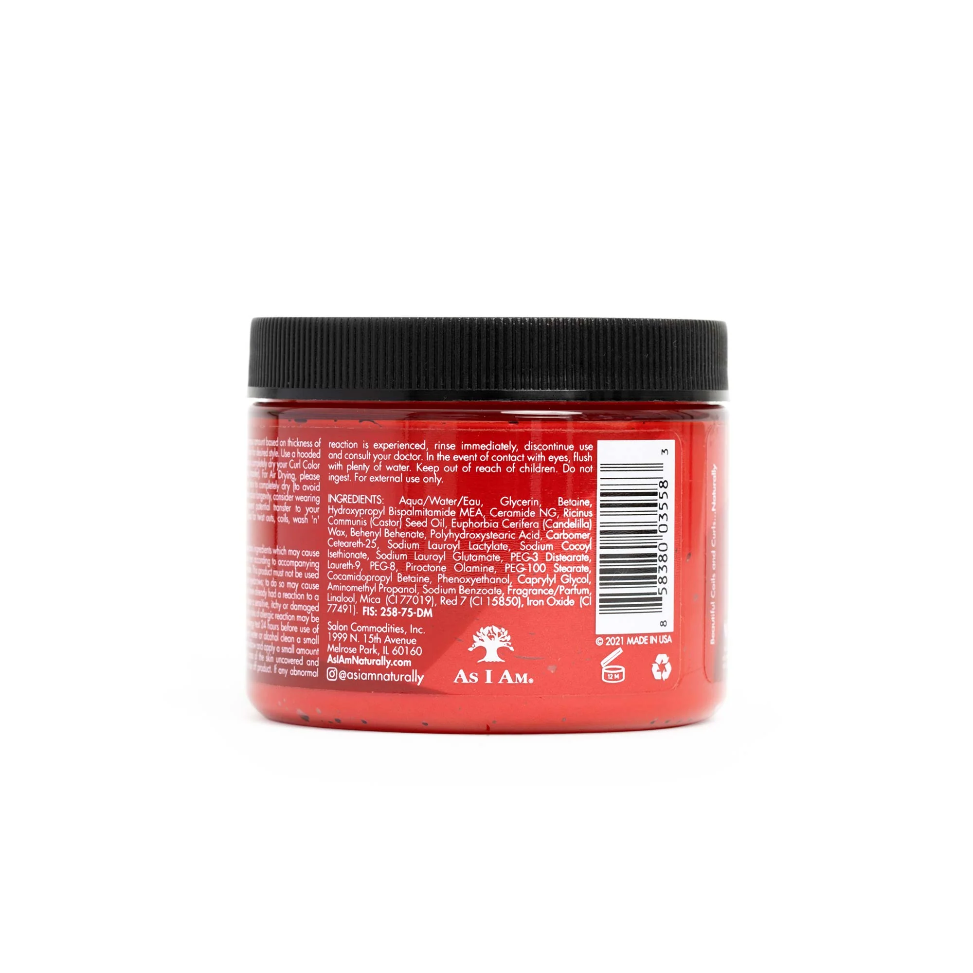 Image du produit 5