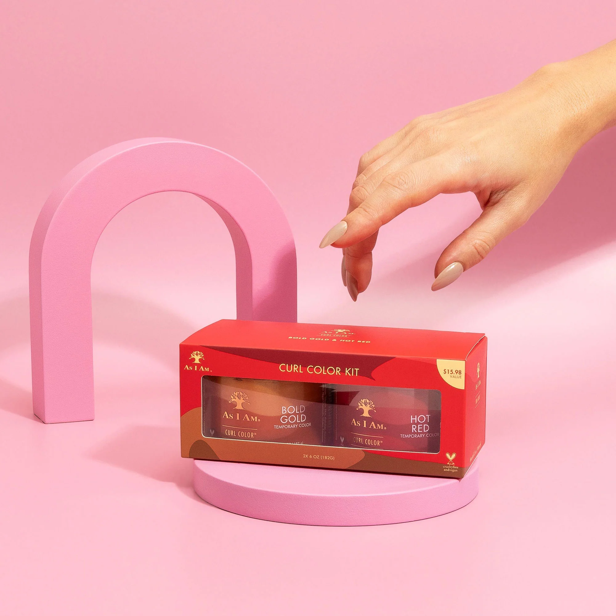 NOUVEAU NOUVEAU NOUVEAU ✨