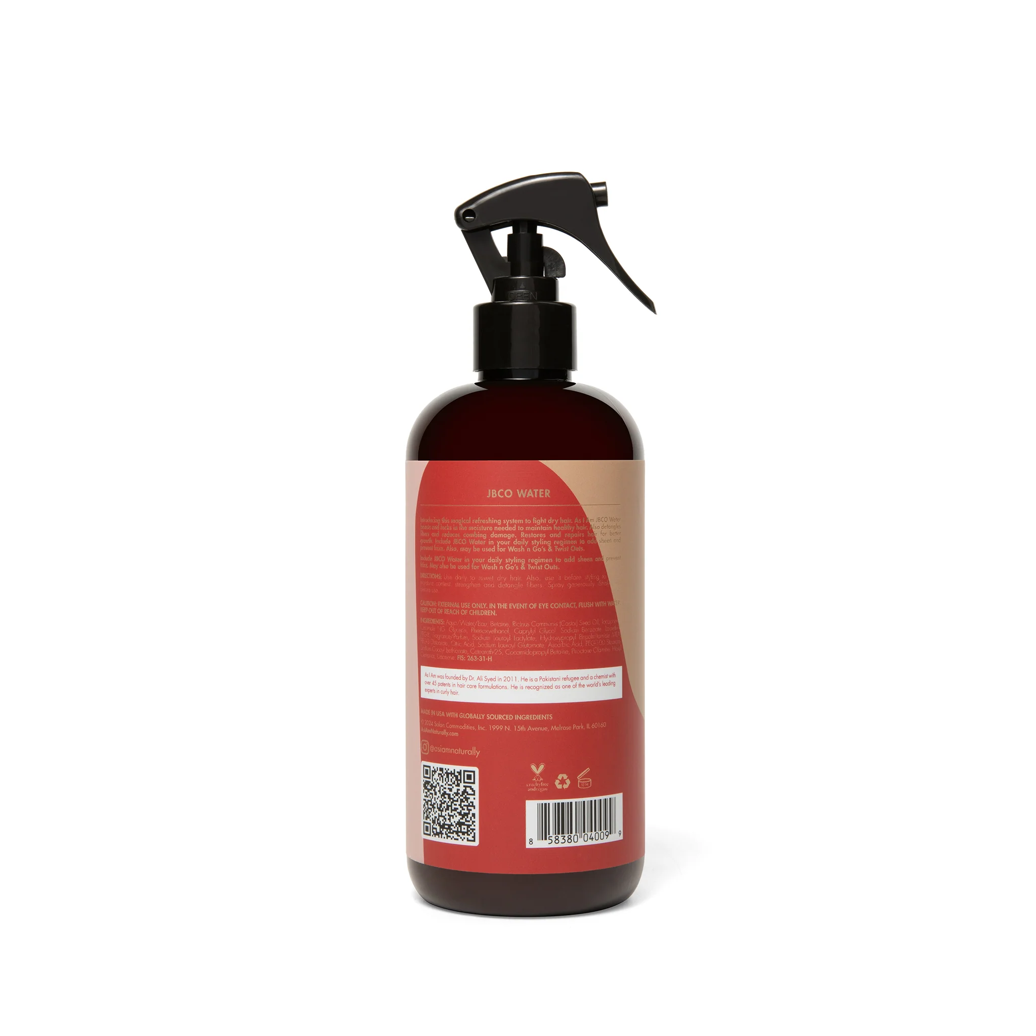 Image du produit 7
