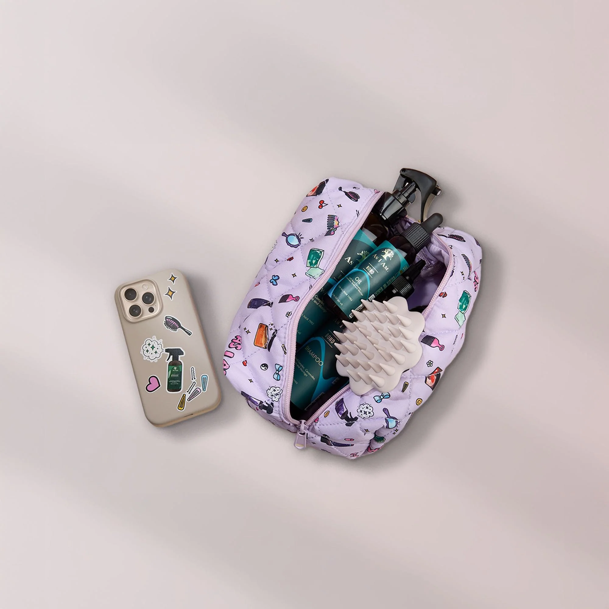 Image du produit 8