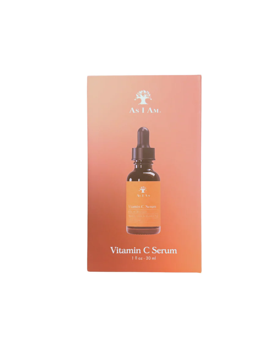 Vitamine C